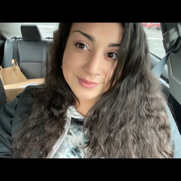 quianacordova